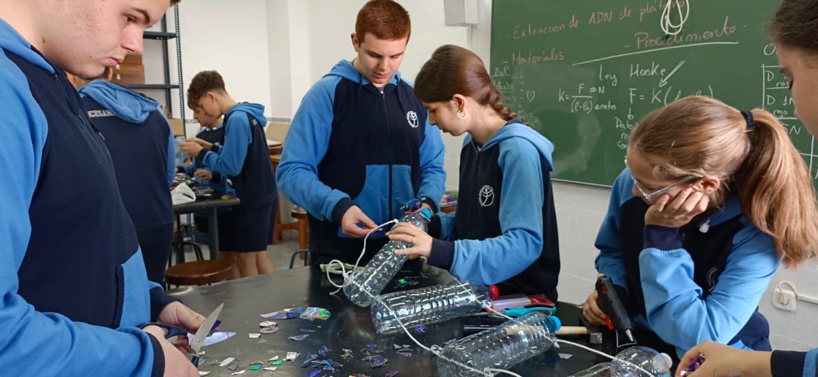 440854255_968086031987212_5100700526119781866_n