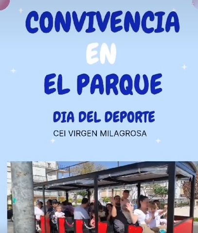 Convivencia