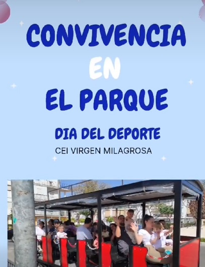 Convivencia