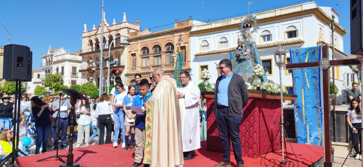 WhatsApp Image 2024-04-22 at 13.24.48