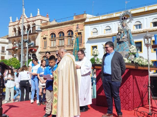 WhatsApp Image 2024-04-22 at 13.24.48