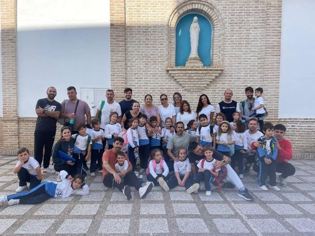 467738257_18339347971180928_1172251623837860082_n