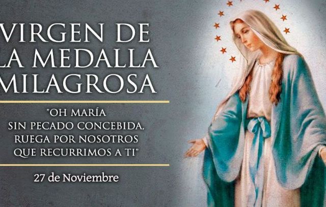 Captura de pantalla 2024-11-27 134655