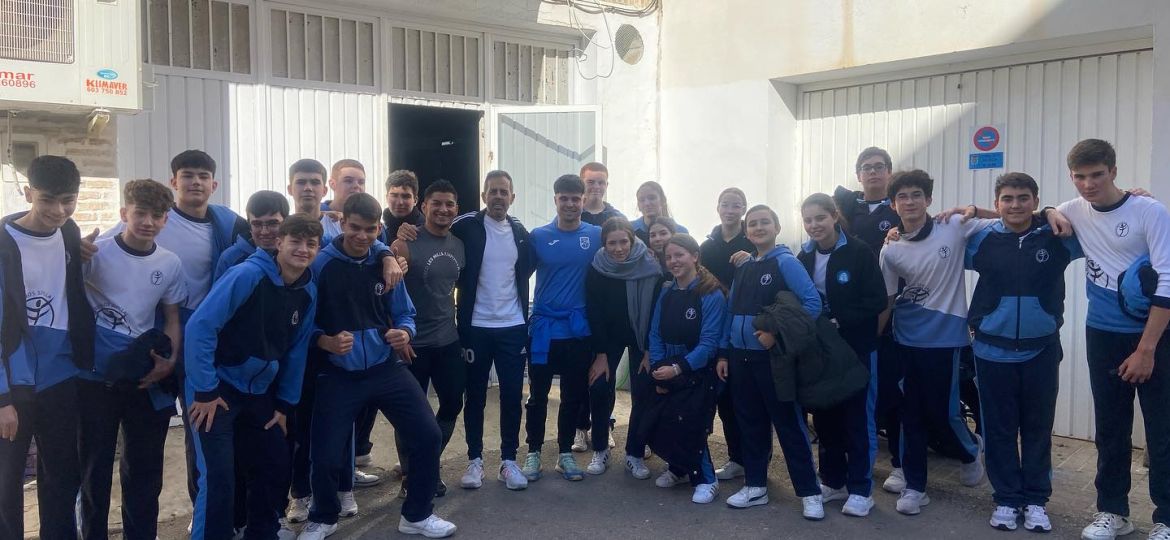 472583483_18346638595180928_3912518251454313308_n