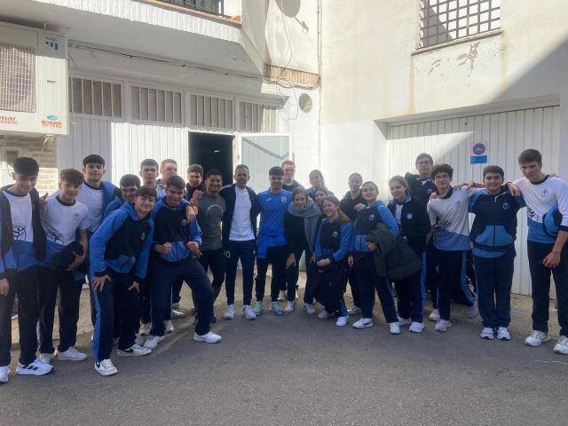 472583483_18346638595180928_3912518251454313308_n