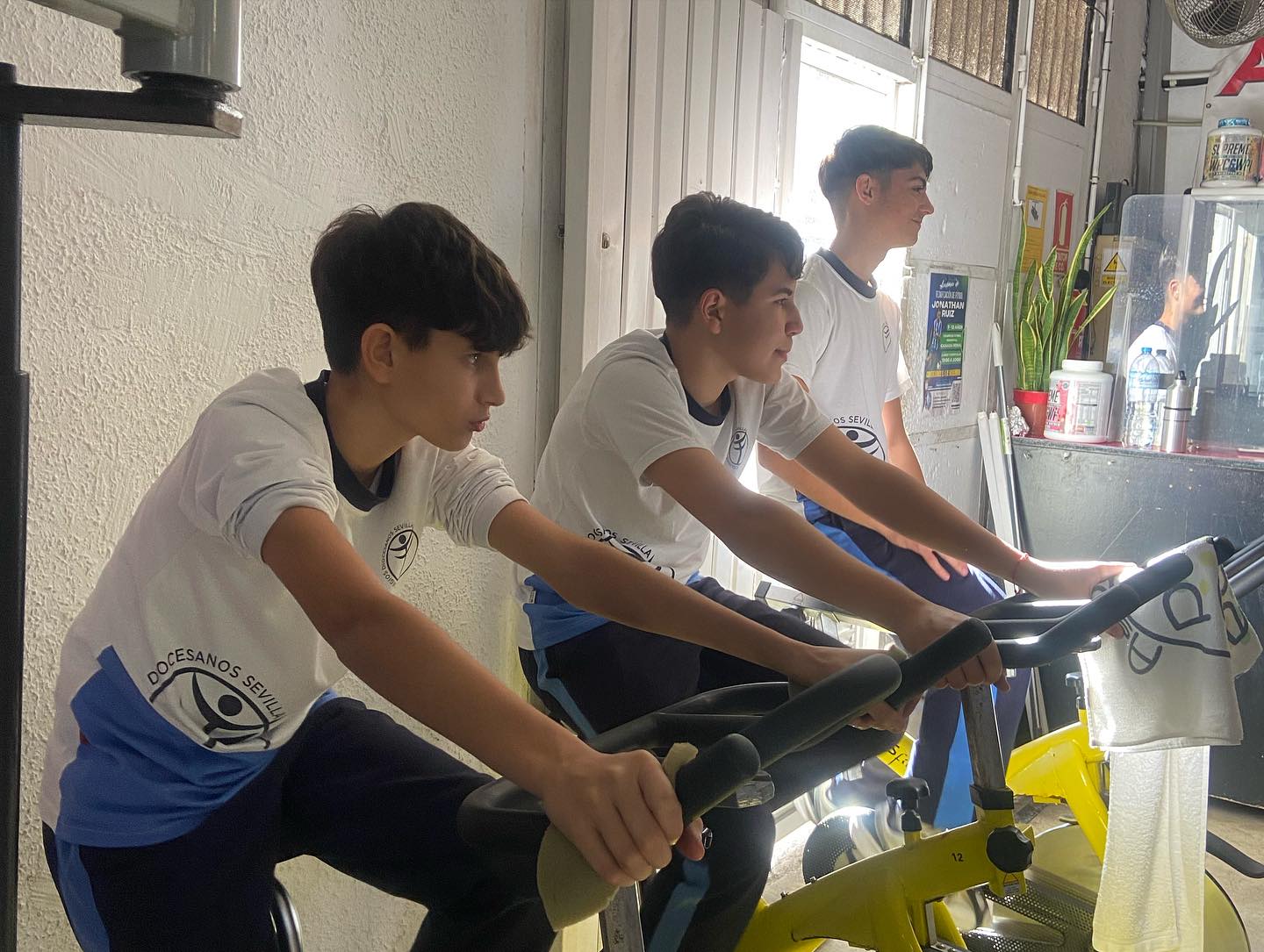 474065694_18346638613180928_3399414248115786560_n