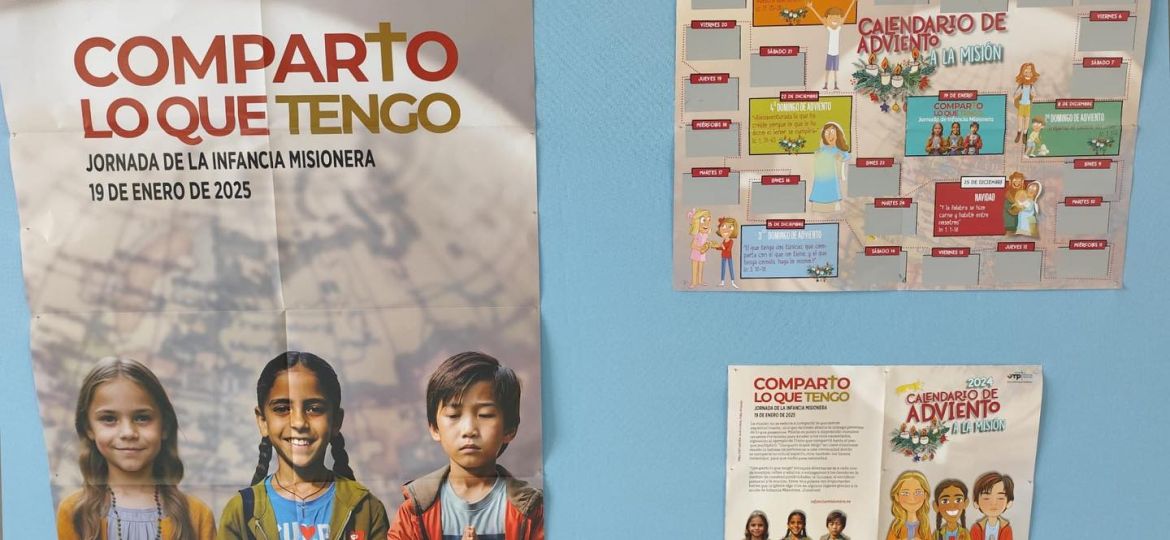 474218699_18346822396180928_3975917528944723581_n