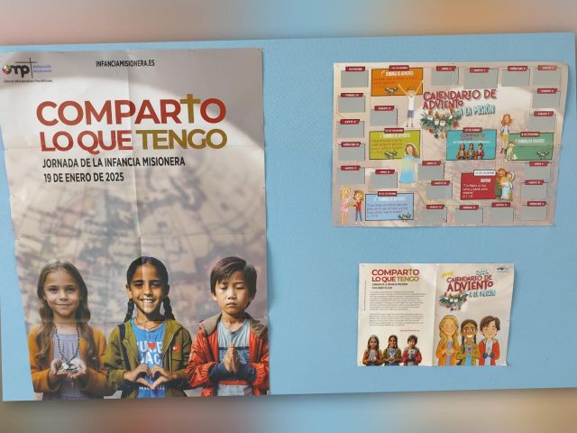 474218699_18346822396180928_3975917528944723581_n