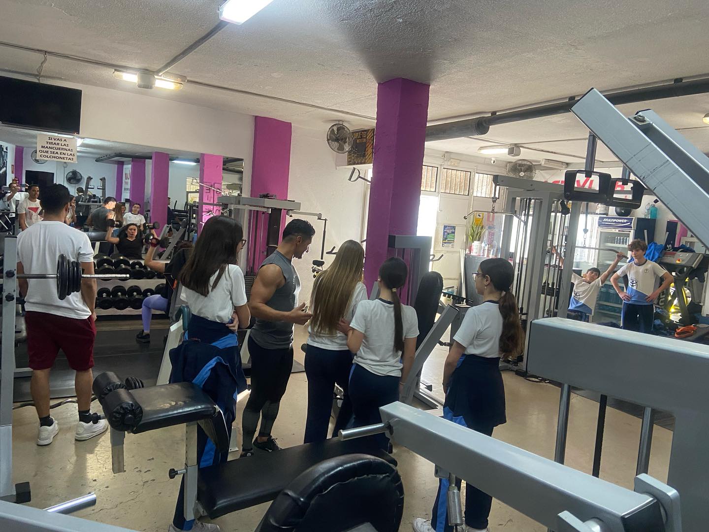 474236199_18346638580180928_2144549493080886686_n