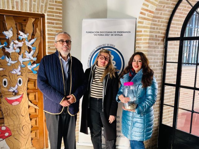 474703040_18347434831180928_1424667111985260251_n