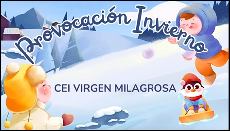 Captura de pantalla 2025-01-29 133643