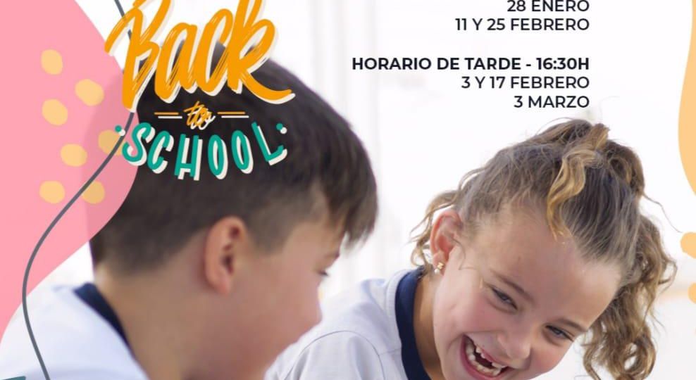 WhatsApp Image 2025-01-14 at 16.09.12