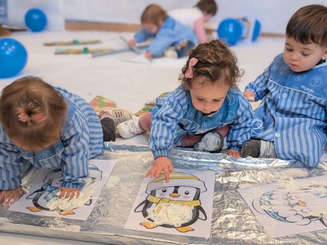 476136811_18348610951180928_8024828143616264252_n