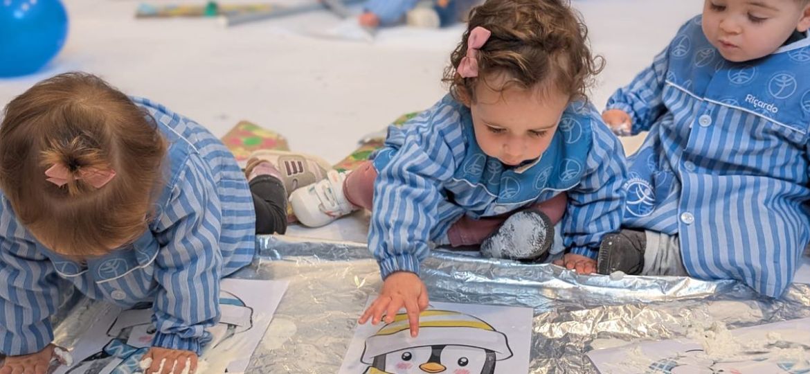 476136811_18348610951180928_8024828143616264252_n