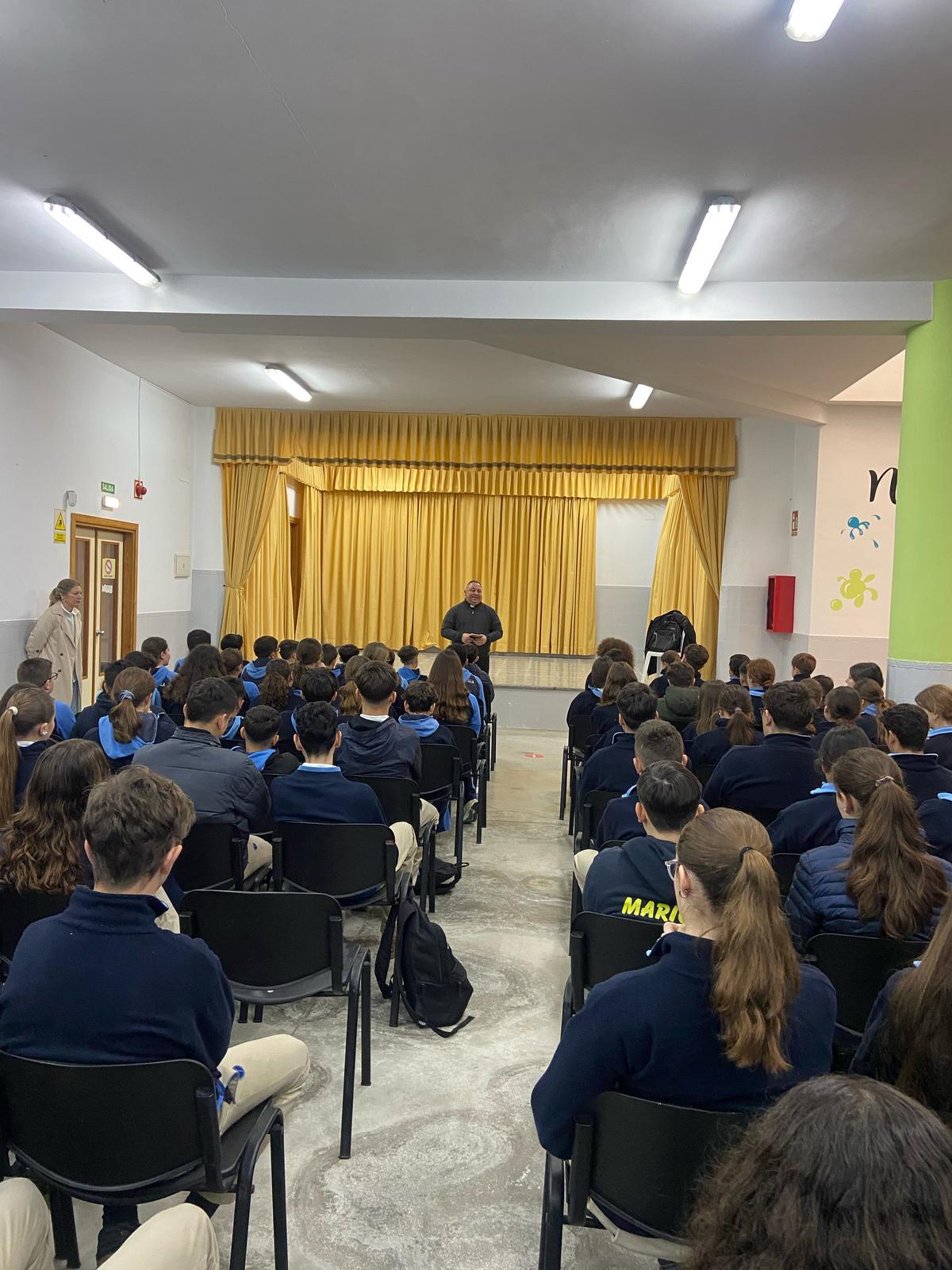 WhatsApp Image 2025-03-25 at 17.13.13 (2)