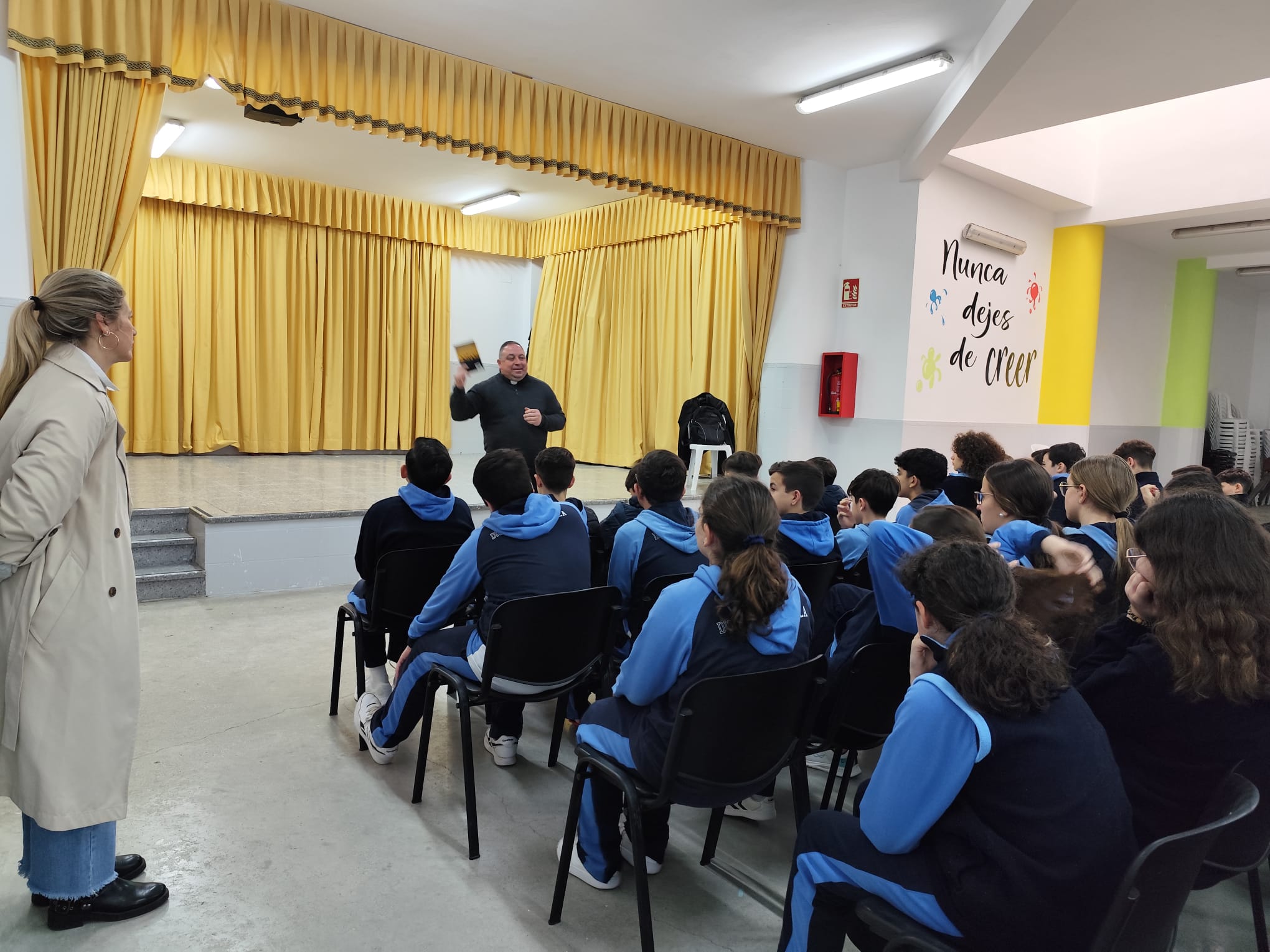 WhatsApp Image 2025-03-25 at 17.15.27 (1)