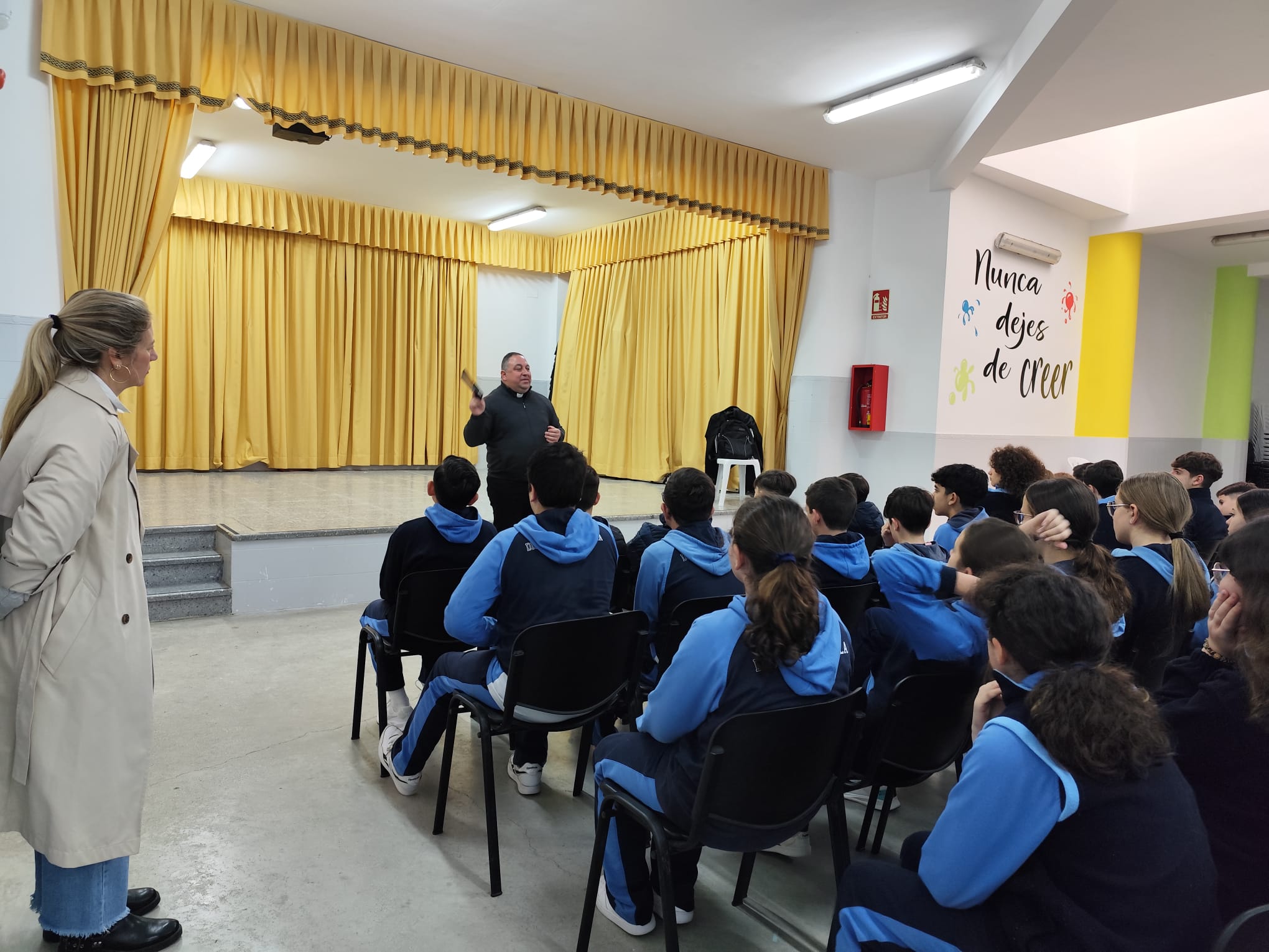 WhatsApp Image 2025-03-25 at 17.15.27 (2)