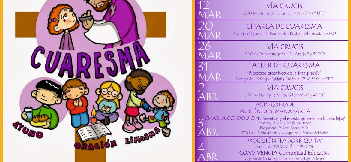 WhatsApp Image 2025-03-25 at 17.54.26