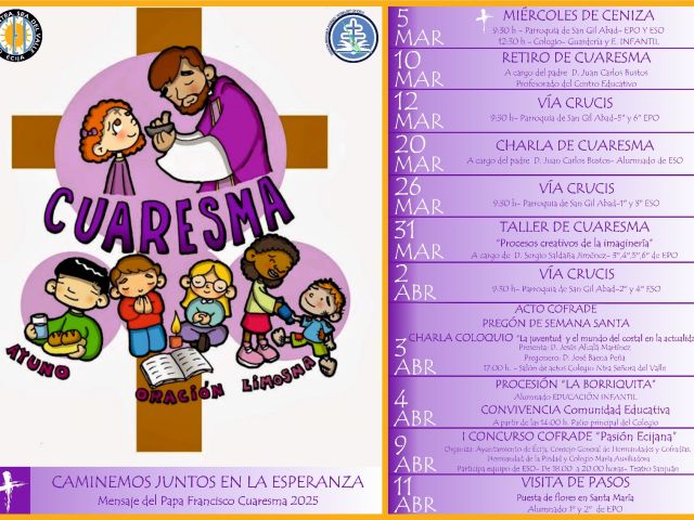 WhatsApp Image 2025-03-25 at 17.54.26