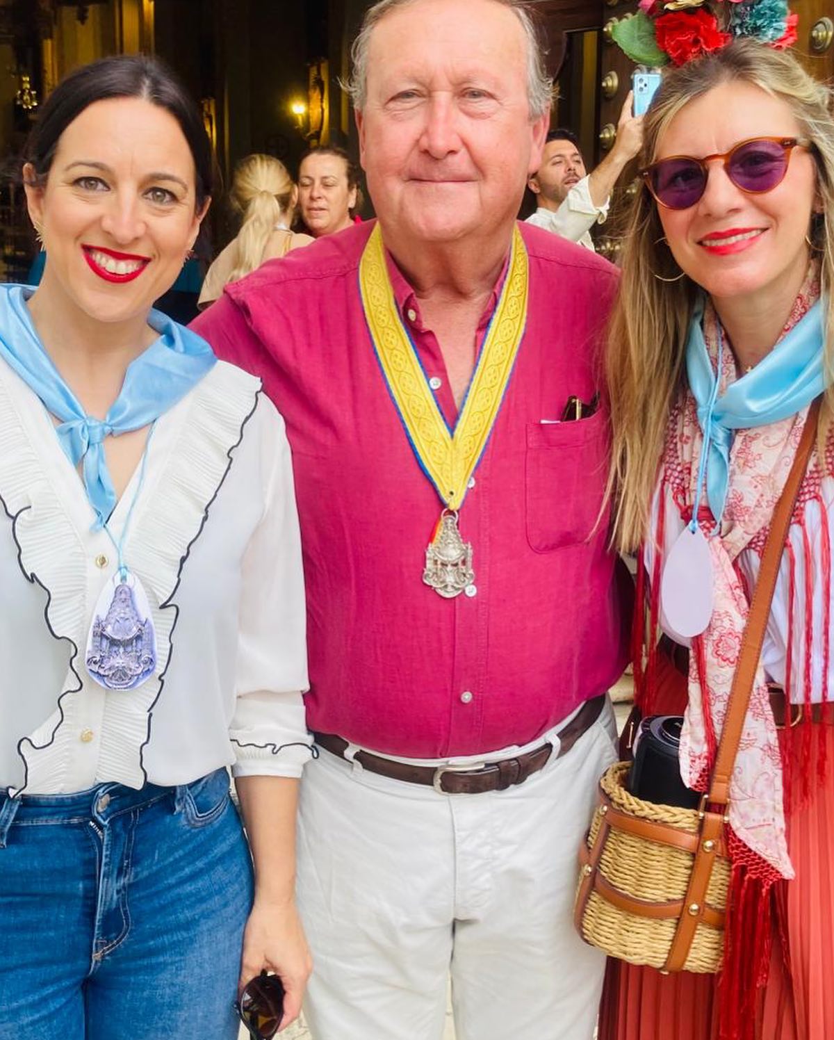 500582610_18361166272180928_2183679750064574145_n