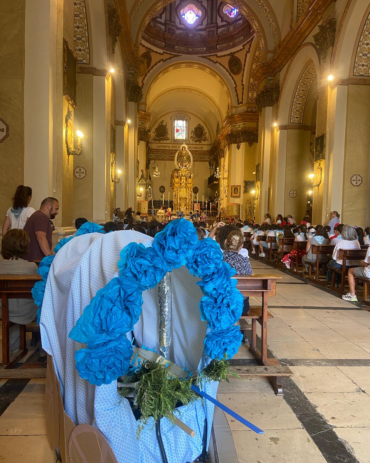 500652427_18361166311180928_3325634539156134542_n