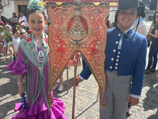 500729814_18361166320180928_753027271614220596_n