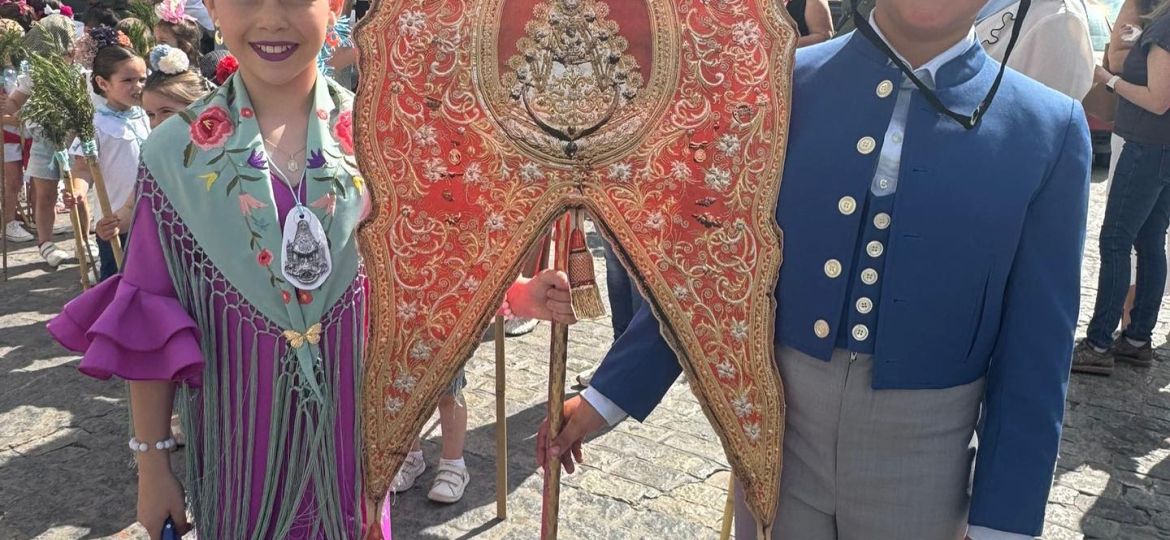 500729814_18361166320180928_753027271614220596_n