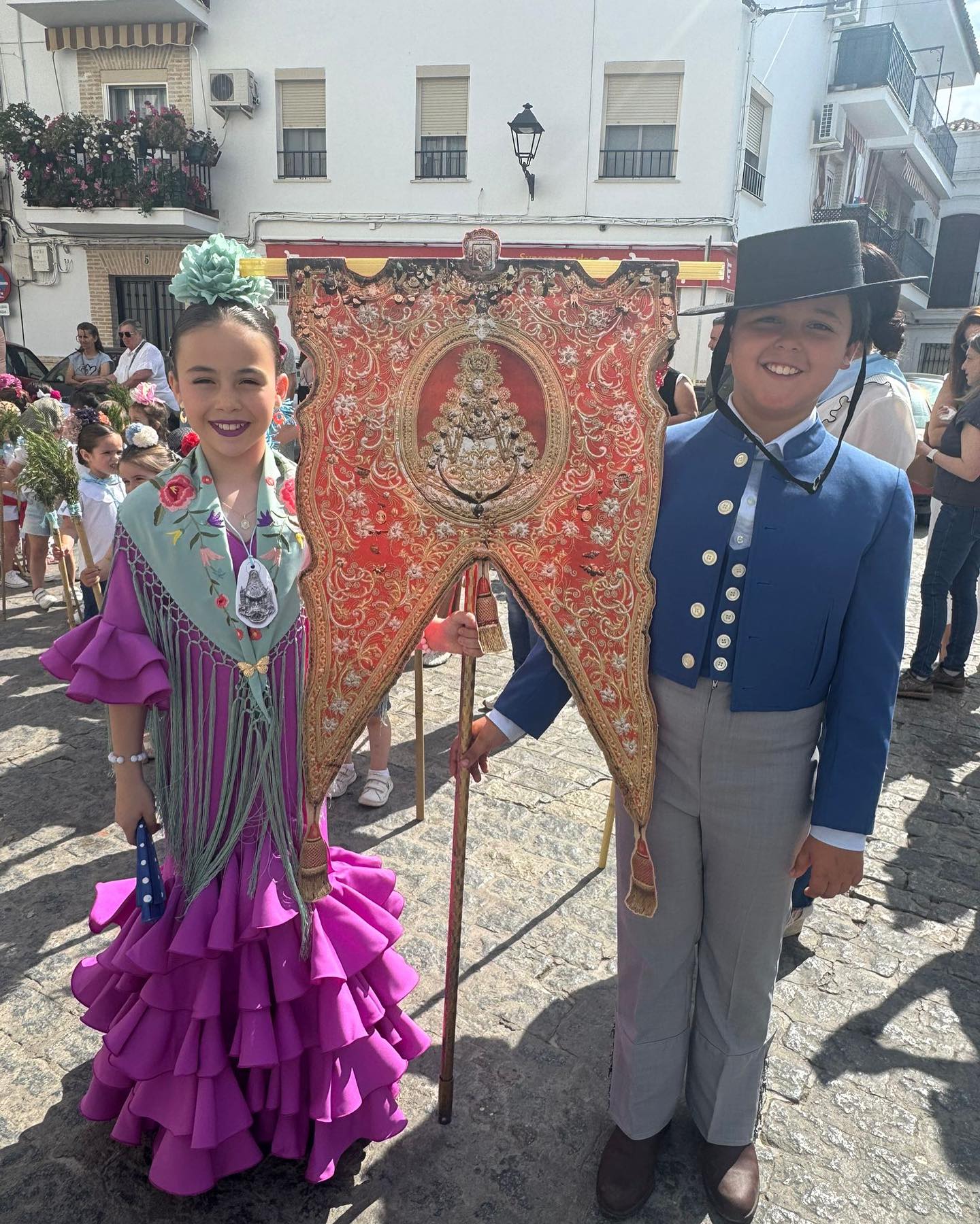 500729814_18361166320180928_753027271614220596_n