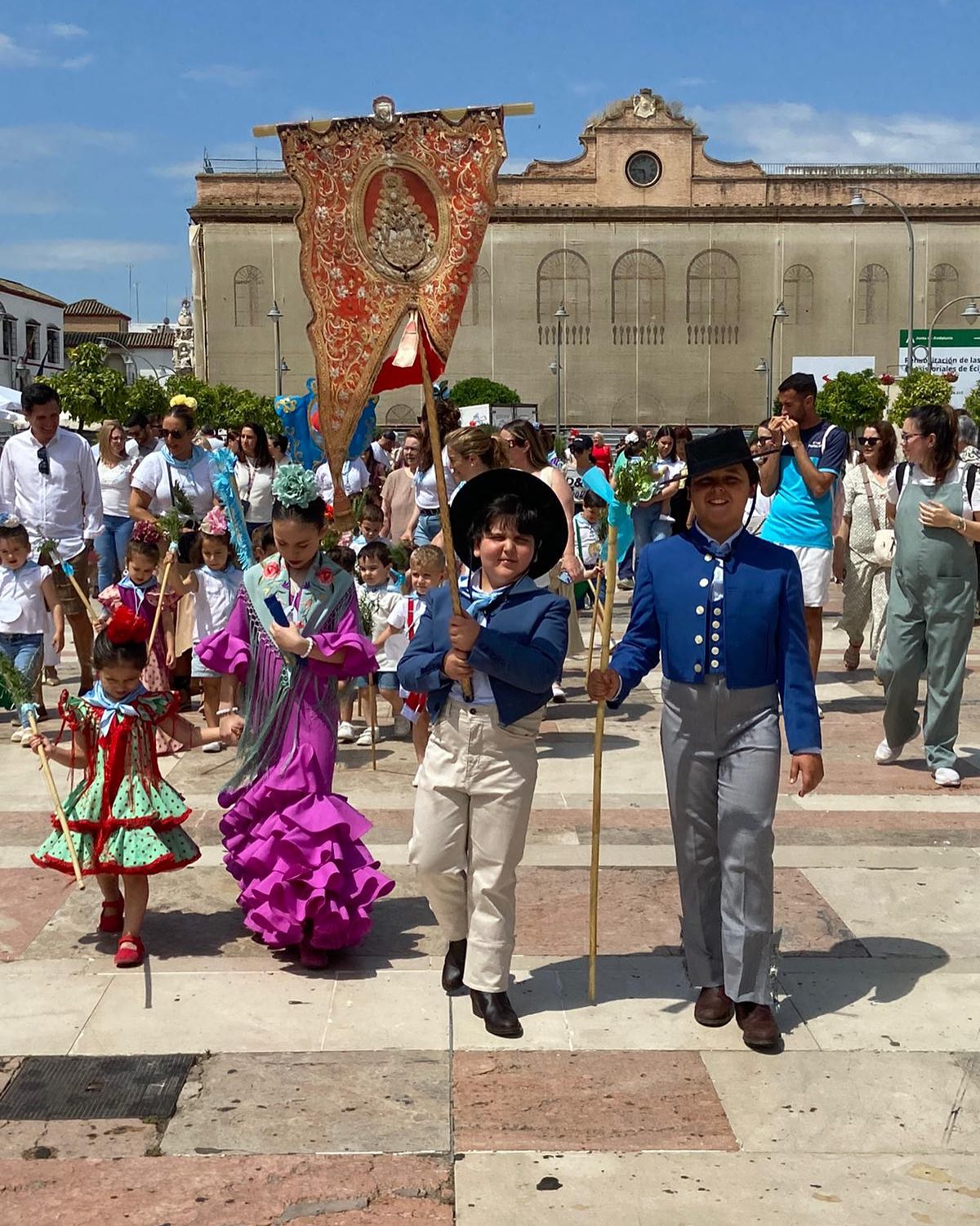 500822781_18361166335180928_8609267013813787125_n