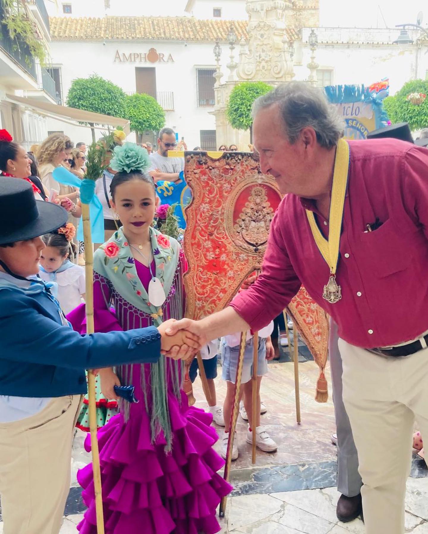 500978541_18361166302180928_1182446516464089797_n