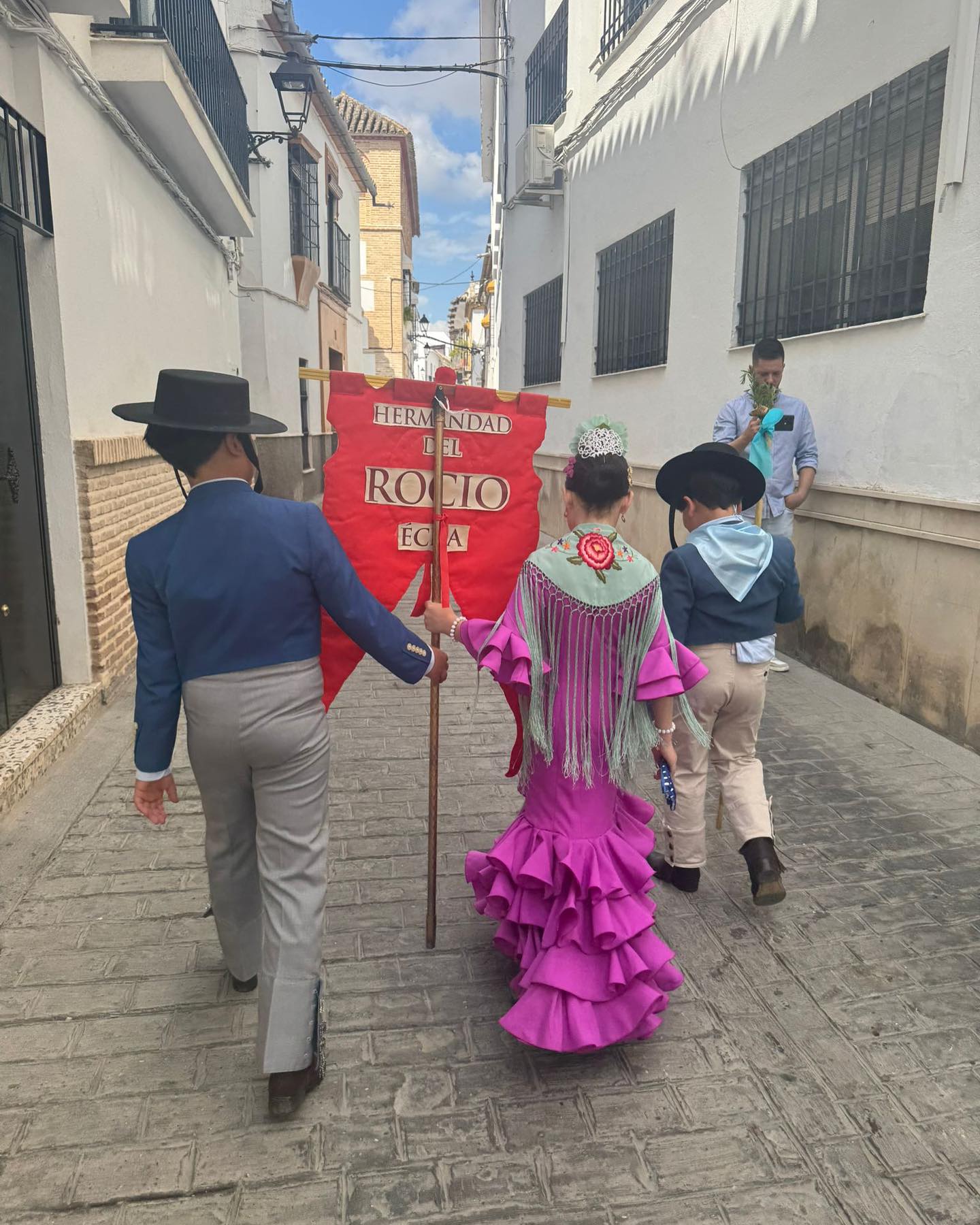 501267527_18361166344180928_1467974198508921431_n